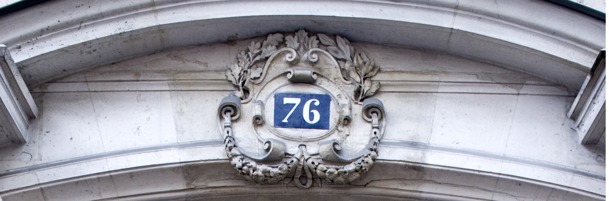 AEP - Assurance Epargne Pension