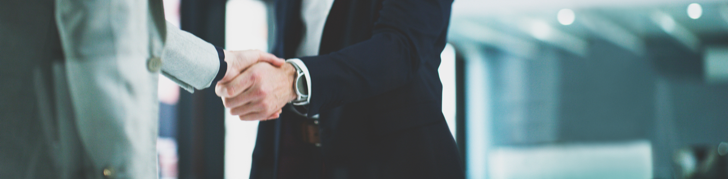 Partenaires - AEP Assurance Epargne Pension