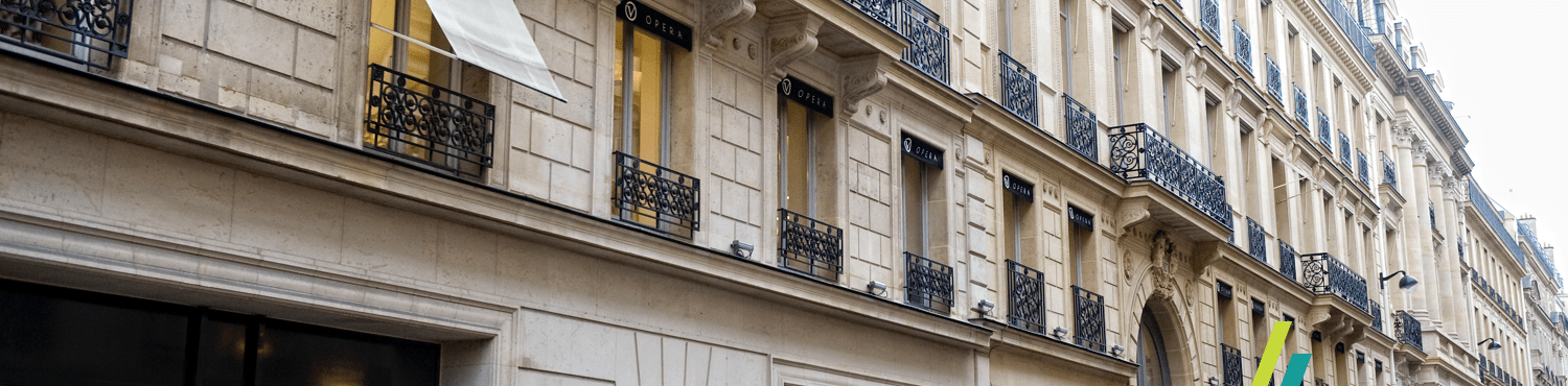 AEP Assurance Epargne Pension