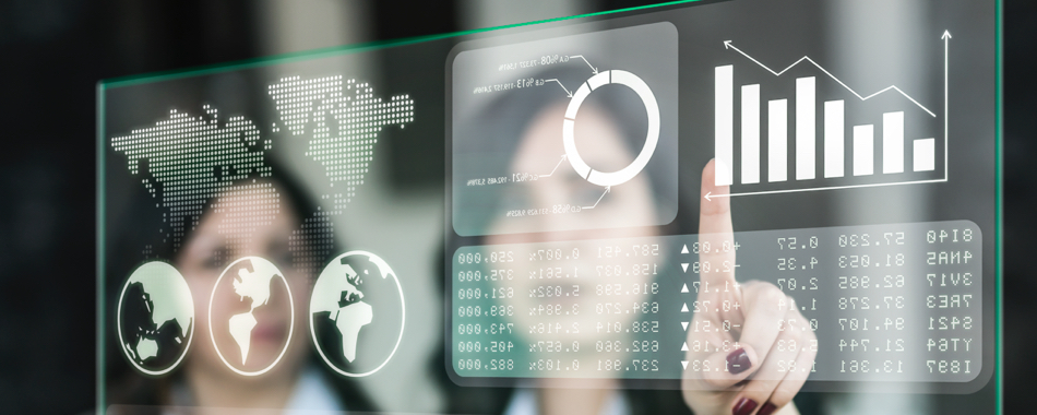 offre digitale - AEP Assurance Epargne Pension